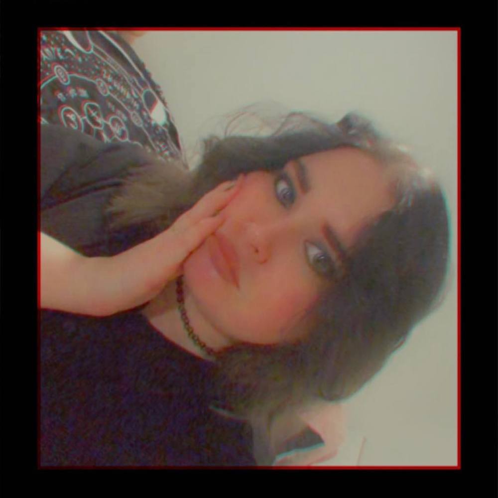 Meet your Posher, Renee